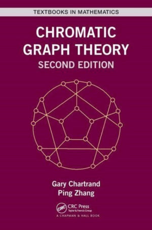 Chromatic Graph Theory