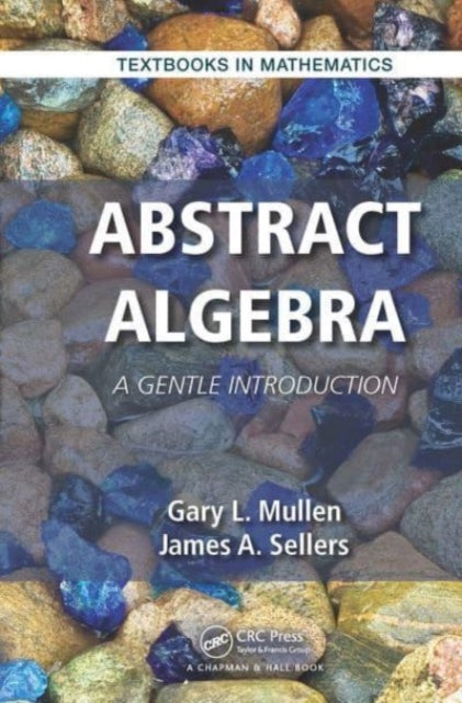 Abstract Algebra