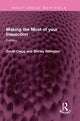 Book cover of: Making the Most of your Inspection