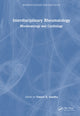 Book cover of: Interdisciplinary Rheumatology