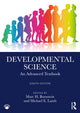 Book cover of: Developmental Science