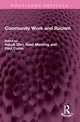 Book cover of: Community Work and Racism