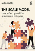 The Scale Model