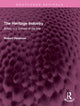 Book cover of: Heritage Industry