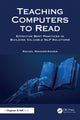 Book cover of: Teaching Computers to Read
