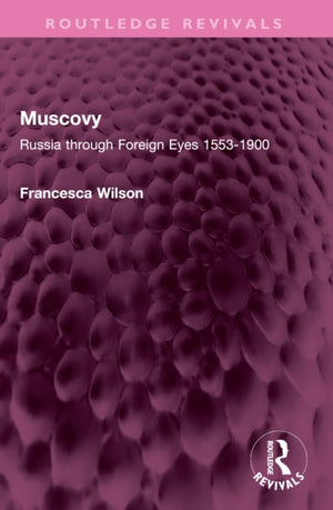 Muscovy