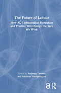 The Future of Labour