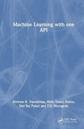 Machine Learning with oneAPI