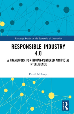Responsible Industry 4.0