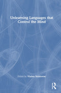 Unlearning Language that Controls the Mind