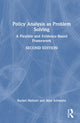 Book cover of: Policy Analysis as Problem Solving