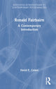 Book cover of: Ronald Fairbairn