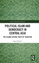 Book cover of: Political Islam and Democracy in Central Asia