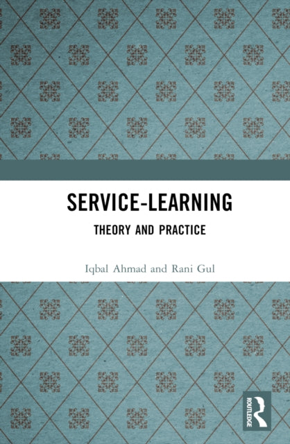 Service-Learning