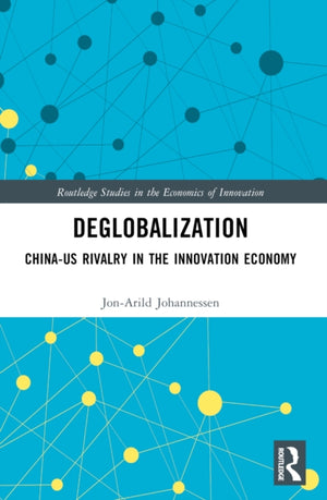 Deglobalization