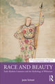 Book cover of: Race and Beauty