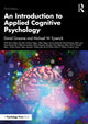 Book cover of: Introduction to Applied Cognitive Psychology. By: David Groome
