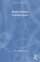 Book cover of: Muslim Eurasia. By: Yaacov Ro'i