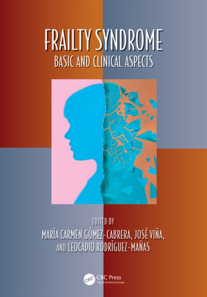 Frailty Syndrome