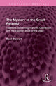Book cover of: Mystery of the Great Pyramid. By: Basil Stewart