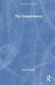 Book cover of: Conquistadors. By: Jean Descola