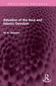 Book cover of: Salvation of the Soul and Islamic Devotion