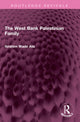 Book cover of: West Bank Palestinian Family