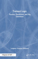 Book cover of: Twisted Logic