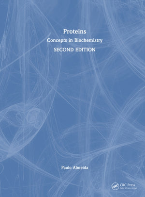 Proteins
