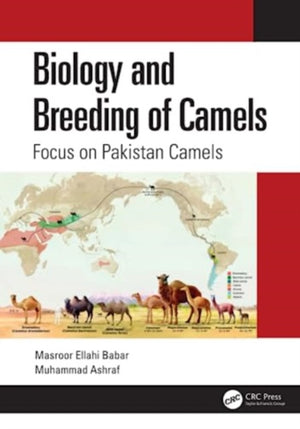 Biology and Breeding of Camels