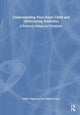 Book cover of: Understanding Your Inner Child and Overcoming Addiction. By: Eddie Capparucci