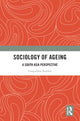 Book cover of: Sociology of Ageing. By: Gangadhar Karalay
