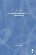 GLUE
