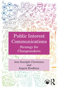 Public Interest Communications