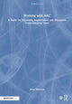 Book cover of: Working with AAC