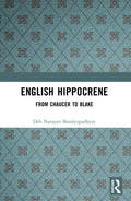 English Hippocrene