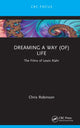 Book cover of: Dreaming a way (of) Life. By: Chris Robinson