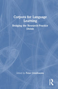 Corpora for Language Learning