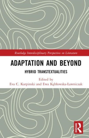 Adaptation and Beyond