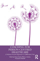 Book cover of: Coaching for Person-Centred Healthcare