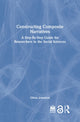 Book cover of: Constructing Composite Narratives