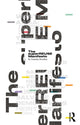 Book cover of: superREUSE Manifesto