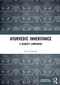 Ayurvedic Inheritance
