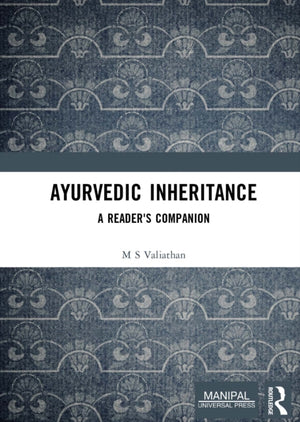 Ayurvedic Inheritance
