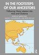Book cover of: In the Footsteps of Our Ancestors