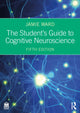 Student's Guide to Cognitive Neuroscience 9781032548326 Jamie Ward