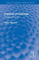 Book cover of: Industrial Archaeology. By: Arthur Raistrick