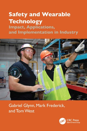 Safety and Wearable Technology