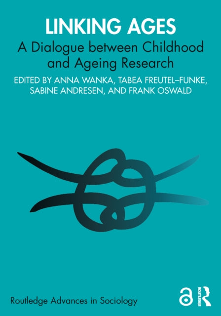 Linking Ages