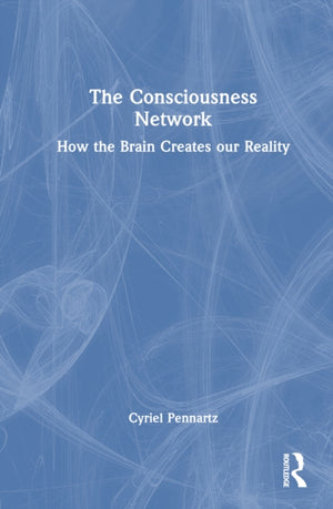 The Consciousness Network